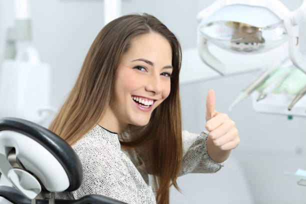 Best Tooth Extraction  in Shavertown, PA